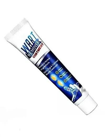 Wart Remover - Buy 1 Get 1 Free