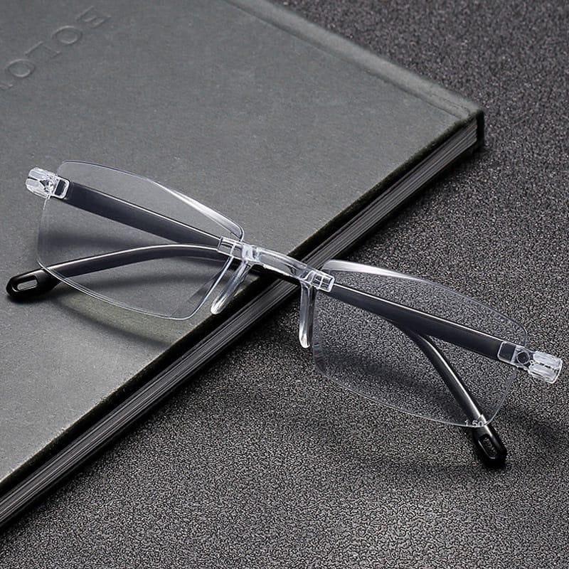 OpticZen Buy 1 Get 1 Free