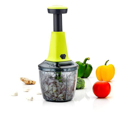 Ultimate Food Chopper