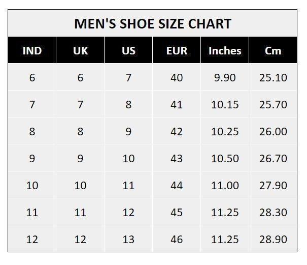 Urban Elegance Smart Formal Shoes