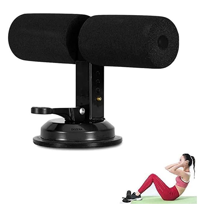 Sit Up Bar for Home Workout