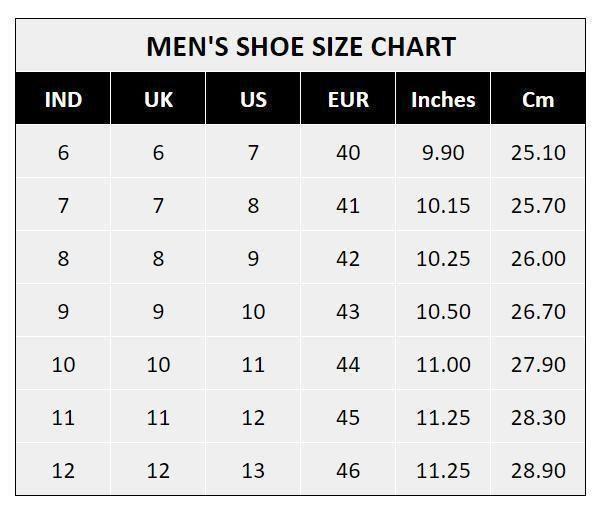 Mens Luxury Casual Boots
