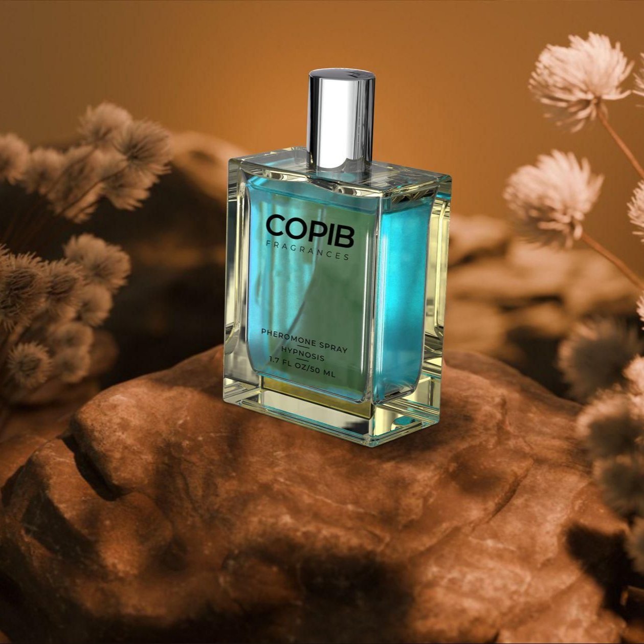 Copib™ Buy 1 Get 1 Free