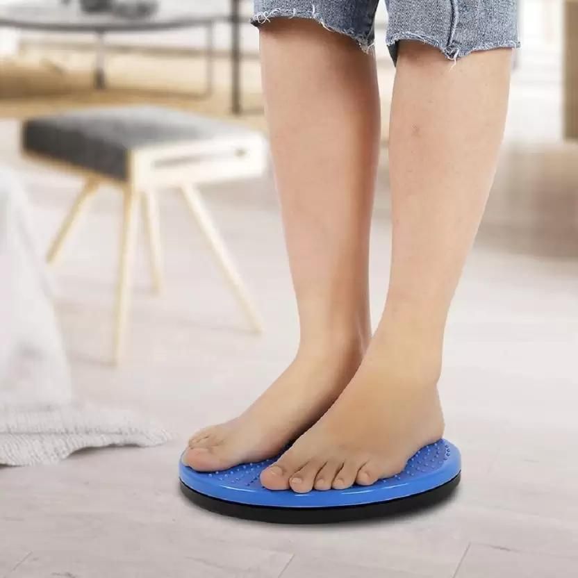 Tummy Twister Pro