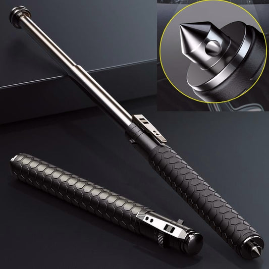 Self Defence Stick
