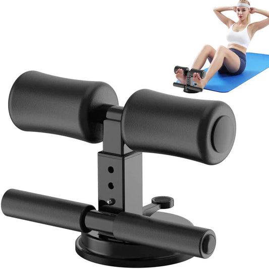 Sit Up Bar for Home Workout