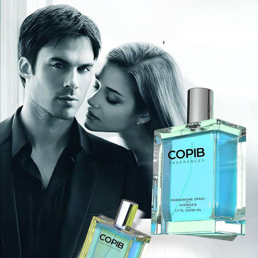 Copib™ Buy 1 Get 1 Free